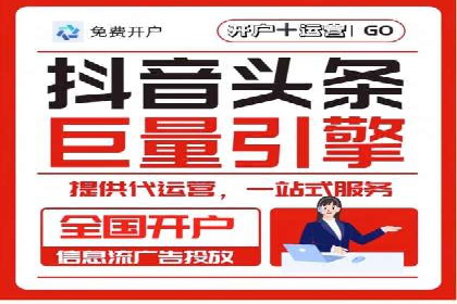 某某sem代运营公司成功案例：提高转化率